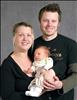 4-anna-filippa-josefsson